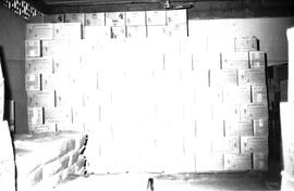 BR MTAPMT SCS-500-550-553-553.1-29084 13