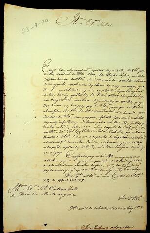 Open original Document numérique