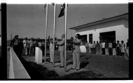 BR MTAPMT SCS-800-820-822-822.9-29544 3