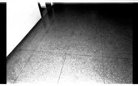 BR MTAPMT SCS-000-010-011-011.2-29920 2