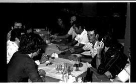 BR MTAPMT SCS-200-220-222-222.9-29554 11