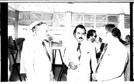 BR MTAPMT SCS-300-360-361-361.9-29356 49