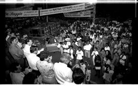 BR MTAPMT SCS-900-910-918-918.5-33496 98