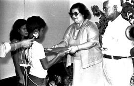 BR MTAPMT SCS-400-410-415-415.9-28856 2