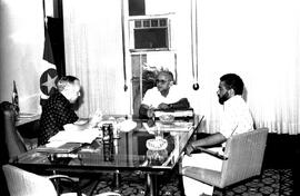 BR MTAPMT SCS-900-910-911-911.2-29217 3