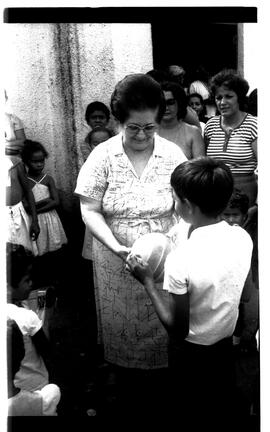 BR MTAPMT SCS-700-720-722-722.2-30291 24