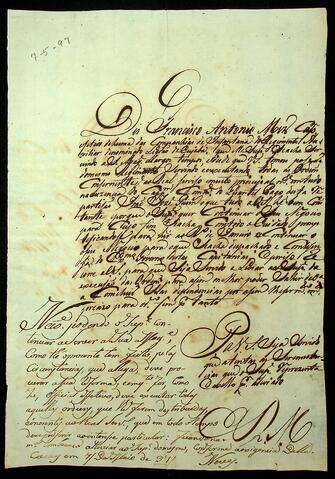 Open original Document numérique