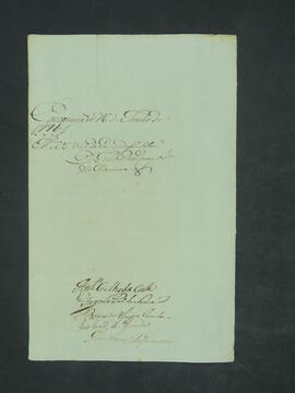 BR MTAPMT CVB-CA-0209  2