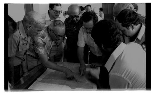 Open original Document numérique