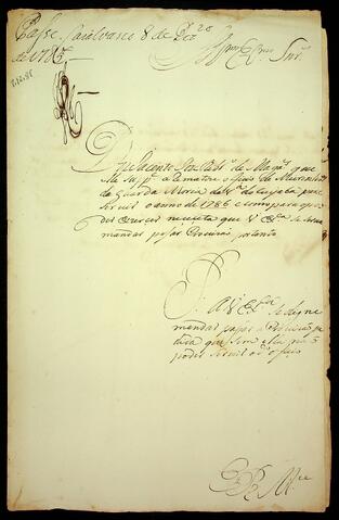 Open original Document numérique