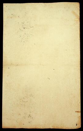 BR MTAPMT SG-CA-2892 10
