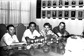 BR MTAPMT.SCS.011.2-28856 7