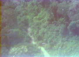 BR MT APMT.JRC.CD.AS.0172 3