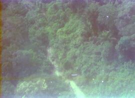 BR MT APMT.JRC.CD.AS.0172 3