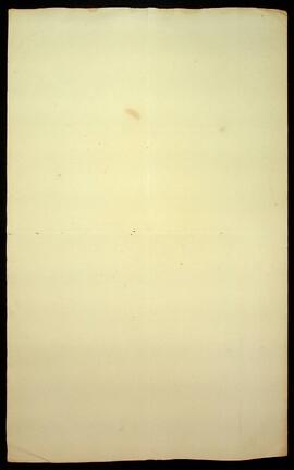 BR MTAPMT SG-CA-0967 4