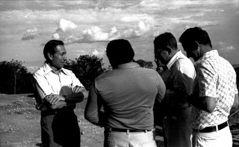 Open original Digital object