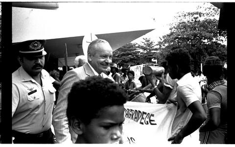 Open original Document numérique