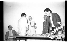 BR MTAPMT SCS-800-820-826-826.9-30042 12