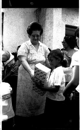 BR MTAPMT SCS-700-720-722-722.2-30291 23