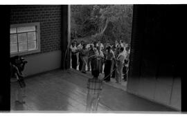 BR MTAPMT SCS-900-910-918-918.9-29806 078