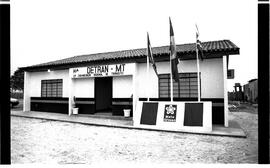 BR MTAPMT SCS-900-910-918-918.9-34202 014