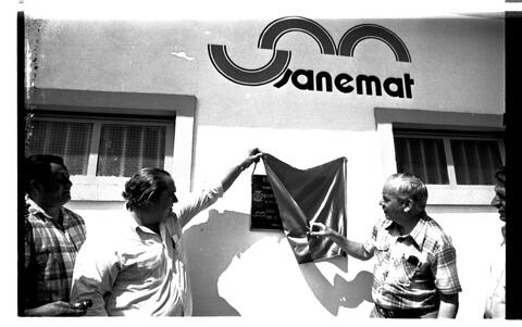 Open original Digital object