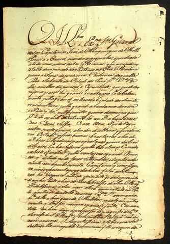 Open original Document numérique
