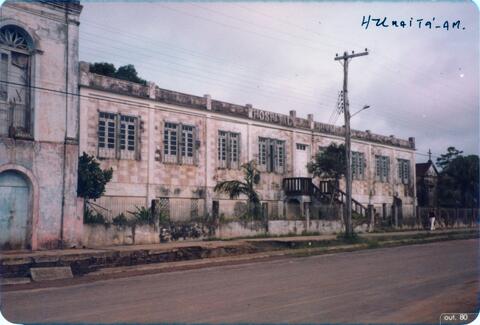 Open original Digital object