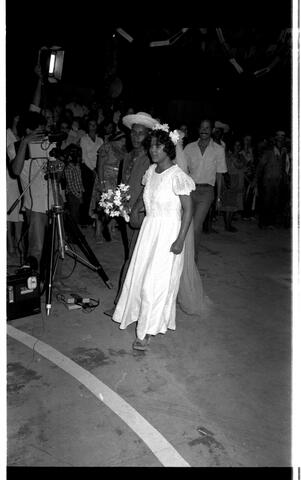 Open original Digitaal object