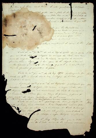 Open original Document numérique