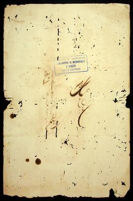 BR MTAPMT SG-CA-0064 6