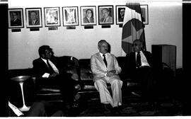 BR MTAPMT SCS-000-010-011-011.2-29542 3