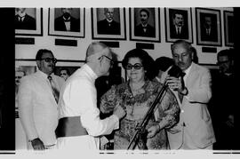 BR MTAPMT SCS-300-390-392-392.2-29396 22