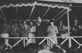 BR MTAPMT SCS-000-010-011-011.7-27471 16