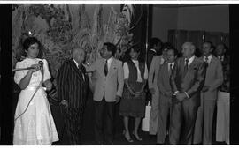 BR MTAPMT SCS-900-910-916-916.3-30064 8