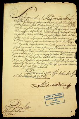 BR MTAPMT SG-CA-0193 1