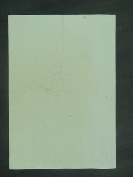 BR MTAPMT FC-CA-0279  2