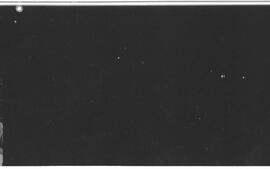 BR MTAPMT SCS-000-020-025-025.4-29964 8