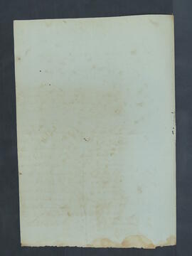 BR MTAPMT FC-CA-0833 8
