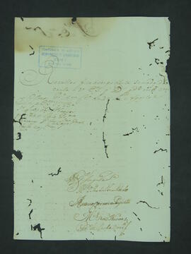 BR MTAPMT CVB-CA-0047-02