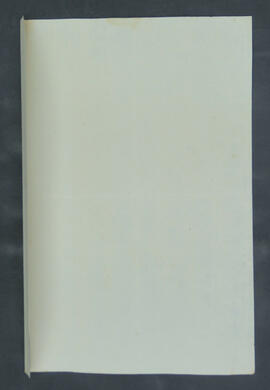 BR MTAPMT FC-CA-0133  5