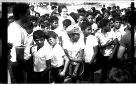 BR MTAPMT SCS-700-720-722-722.2-30291 8