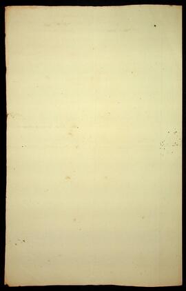 BR MTAPMT SG-RM-2162 8