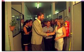 BR MTAPMT SCS-800-820-828-828.9-37200 2