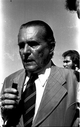 BR MTAPMT SCS-000-010-011-011.9-27760 4