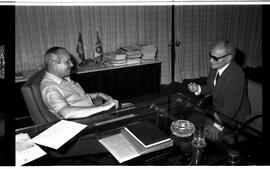 BR MTAPMT SCS-000-010-011-011.2-29588 6