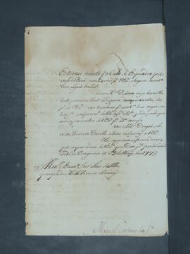 BR MTAPMT FNSC-CA-0040-04