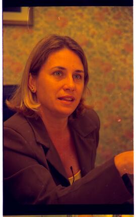 BR MTAPMT SCS-800-820-828-828.1-37414 30