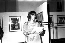 BR MTAPMT SCS-400-410-411-411.5-30649 14