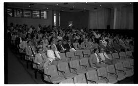 BR MTAPMT SCS-800-820-826-826.9-30042 10